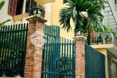 Bán nhà đẹp như ngọc trinh tại tây hồ 119m2 mt 7.3 giá 25 tỷ