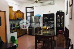 Bán nhà phương liệt, thanh xuân, xây 5 tầng oto chánh, vỉa hè kinh doanh chỉ 10 tỷ