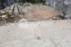 Gấp gấp cần bán nhanh mảnh đất riêng đẹp ở nguyễn khoái, 46m2 chỉ 1.6 tỷ