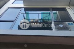 Bán nhà phố kim ngưu, 5 tầng, 30m, mt 3.5m, giá 2.1 tỷ.