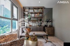 Bán căn hộ west gate 60m2 ngay trung tâm hành chính bình chánh giá 730 triệu