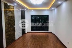 Cần bán nhà khương đình, thanh xuân, nhà lô góc ở ngay đón tết, nhà mới đẹp long lanh, dt35m2,