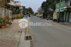 View hồ xuân mai, sát mặt hồ,260m ô tô vào tận nơi,giá hạt rẻ chương mỹ hà nội