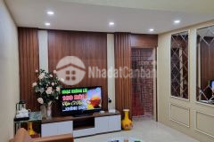 Siêu phẩm đống đa 40m, 4 tầng, mặt tiền thoáng rộng, ngõ thông, công năng đầy đủ. giá nhỉnh 3 tỷ