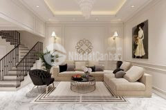 Tt ba đình xây mới, gần phố 41m xây 6 tầng nhỉnh 5 tỷ. lh 0946963988.