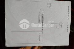 Bán nhà đường lý sơn cạnh khu phát triển tiềm năng đông anh tương lai