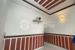 Bán nhà khu tđc vcn phước long nha trang giá 2 tỷ lh 0935029856