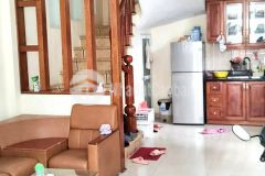 Chủ cần bán gấp hạ chào 200tr nhà phố vũ trọng phụng, 39m2, 4 tầng, giá 3.3 tỷ