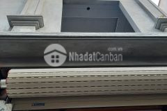 Siêu hiếm 3 căn duy nhất phan thanh bình hà đông 32m2 5 tầng lh 0886217831