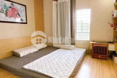 Bán căn ct7a. tầng 6. kđt vĩnh điềm trung. full nội thất cơ bản sịn và chất