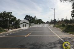 Mua bán nhà đất quảng trị. đất nền đầu tư giá rẻ chỉ 3xx.liên hệ 0846661456