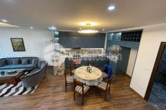 Bán nhà phố đặng văn ngữ, gần hồ, ô tô,dt 70m2, mt 6.8m, kinh doanh đỉnh, chỉ 11 tỷ