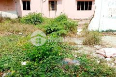 Bán gấp lô đất bình tân, đường 8m vỉa hè, 4x15, 3.35 tỷ thương lượng