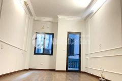 Bạch mai bán nhà 5 tầng mới cứng hai bà trưng