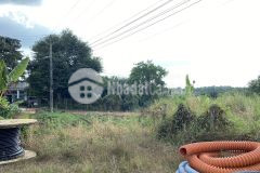 Đất trảng bom sổ hồng riêng thổ cư ngay vành đai 4