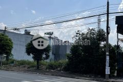 Đất trung tâm trảng bom, 100 thổ cư, 300m2 giá 900tr