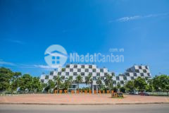 Gấp gấp,trục chính kd sen trì 66m 5mmt đường 9m nhỉnh 1tỷ lh 0963292948