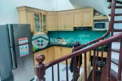 Vip ngõ đẹp nhất phố ngõ thông kinh doanh ô tô vào nhà khách xem là mê chốt là phê