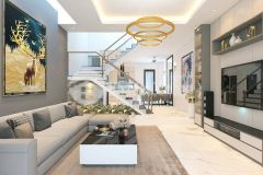 Bán nhà đống đa 48m2, kinh doanh ở luôn nhiều tiện ích, 4 tỷ