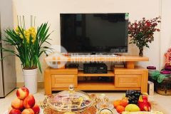 Do dịch bệnh vỡ nợ, cần bán nhà siêu đẹp phố thịnh liệt, quận hoàng mai,35m2,5tầng,3tỷ