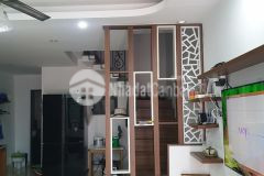 Bán nhà hẻm 606 đường 32, phường 14, quận 10 giá 6.4 tỷ