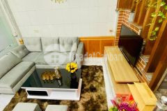 Bán nhà gần sân bóng đa sỹ, hà đông, 41m, mt 4m, nhỉnh 2 tỷ, gần ô tô, ngõ thông