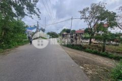 Đường 5m sát bên hòa tiến cách đường chính 100m công chứng ngay