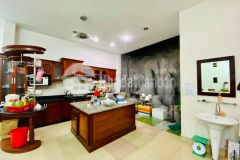 Bán gấp nhà lãnh binh thăng 5 tầng quận 11 chỉ 6.7 tỷ.