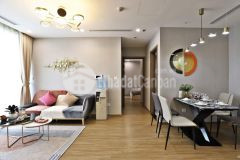 Căn hộ đường nguyễn văn cừ, long biên, 114m2 từ 2.9 tỷ, 0961491566, ck 7