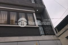 Nhà đẹp phố trạm ngõ thông nhà đẹp đón tết ô tô vào nhà ngõ thông ô tô tránh