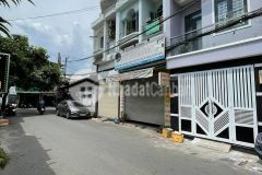 Giảm chào cực sốc 320 triệu. chào mới 4.980 tỷ p15 tbinh