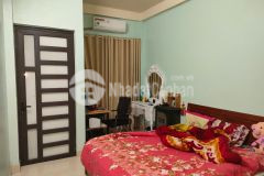 Bán nhà thụy phương 5 tầng phân lô, ô tô tránh, 40m2 x 5t, giá 3.9 tỷ. 0836646314.