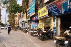 Siêu hiếm hot nhất quận long biên mặt đường nguyễn văn cừ siêu rộng