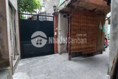 150m2 đất, phù hợp xây chung cư mini ngõ lương sử, đống đa. 0911554873.