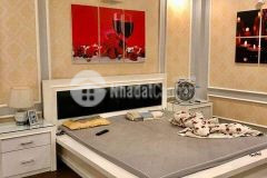 Chính chủ cần bán gấp nhà kinh doanh nguyễn xiển. dt 75m24t, giá 11 tỷ.