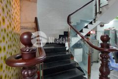 Bán nhà lê đức thọ quận gò vấp 62m2 giá 10.3 tỷ