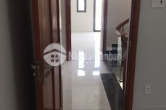 Bán nhà 1t2l mặt tiền đầu đường 4, kề đỗ xuân hợp. phước bình, quận 9, dt 87m2m211tỷ.