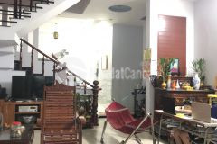 Cần bán gấp nhà bờ bao tân thắng 5.5 x 13 chỉ 3.9 tỷ, lh ngay 0363958777