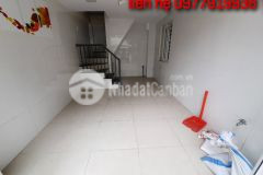 Bán nhà hẻm xe hơi nguyễn đình chiểu, kinh doanh tốtquận 3,shr.
