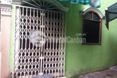 Chính chủ cần bán gấp nhà đoàn văn bơ, quận 4,giá chỉ 3,1tỷ