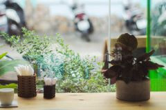 Bán nhà góc 2 mặt hẻm cách mạng tháng 8, phường 15, quận 10, 62.1m2,chỉ 7.3 tỷ