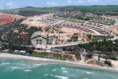 Chính chủ cần tiền bán gấp lô góc a40, view biển dự án sunny villas, giá tốt nhất thị trường.