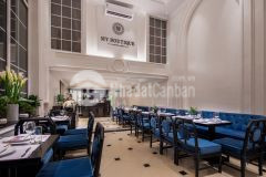 Bán cắt lỗ khách sạn 3 sao đón sóng khách du lịch sapa