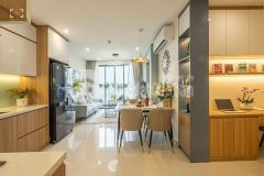 Căn hộ trung tâm quận long biên, 3pn từ 2.25 tỷ, đông nam, chiết khấu 3.5, 0961491566