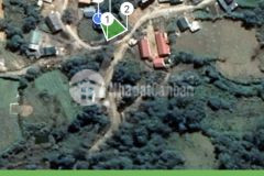 Chỉ 9xxtr sở hữu ngay lô đất cực hiếm tại trung trải y tý phù hợp đầu tư