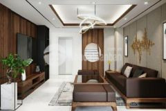 Bán nhà cù chính lan, thanh xuân 7 tầng, thang máy, ô tô đỗ cửa, kd văn phòng 9.7 tỷ