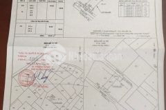 Kẹt tiền bán đất mt đường 26, đường nguyễn xiển đối diện vincity quận 9 85m23.42 tỷ.