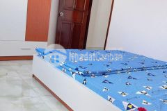 Bán gấp nhà mới hẻm lớn ni sư huỳnh liên, 4 tầng, 52.7m2, 4.7 tỷ