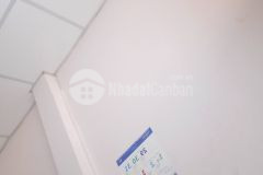 Cần bán nhà ở hẻm đường ni sư huỳnh liên, phường 10, diện tích 28m², giá 3,2 tỷ