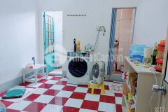 Nhà bán hẻm xe hơi minh phụng, quận 11, 60m2, siêu rẻ cuối năm